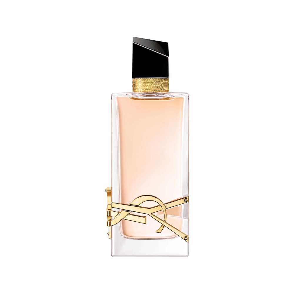 Yves Saint Laurent Libre Eau de Toilette Feminino