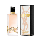 Yves Saint Laurent Libre Eau de Toilette Feminino