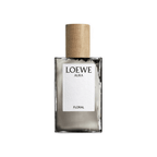 Loewe Aura Floral Eau de Parfum Feminino