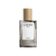 Loewe Aura Floral Eau de Parfum Feminino