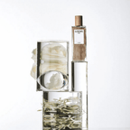 Loewe Aura Floral Eau de Parfum Feminino