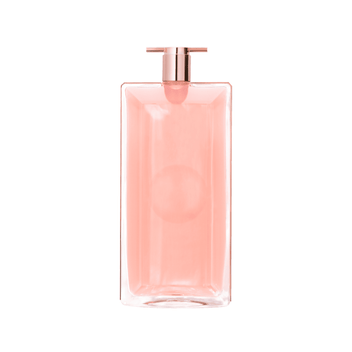 Lancôme Idôle Eau De Parfum Feminino Imagem principal do produto