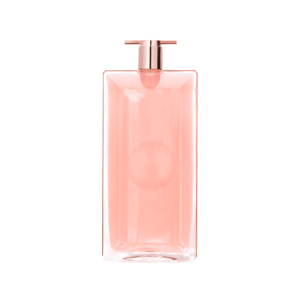 Lancôme Idôle Eau De Parfum Feminino