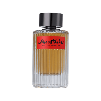 Rochas Moustache Eau de Parfum Masculino Imagem principal do produto