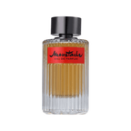 Rochas Moustache Eau de Parfum Masculino