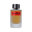 Rochas Moustache Eau de Parfum Masculino