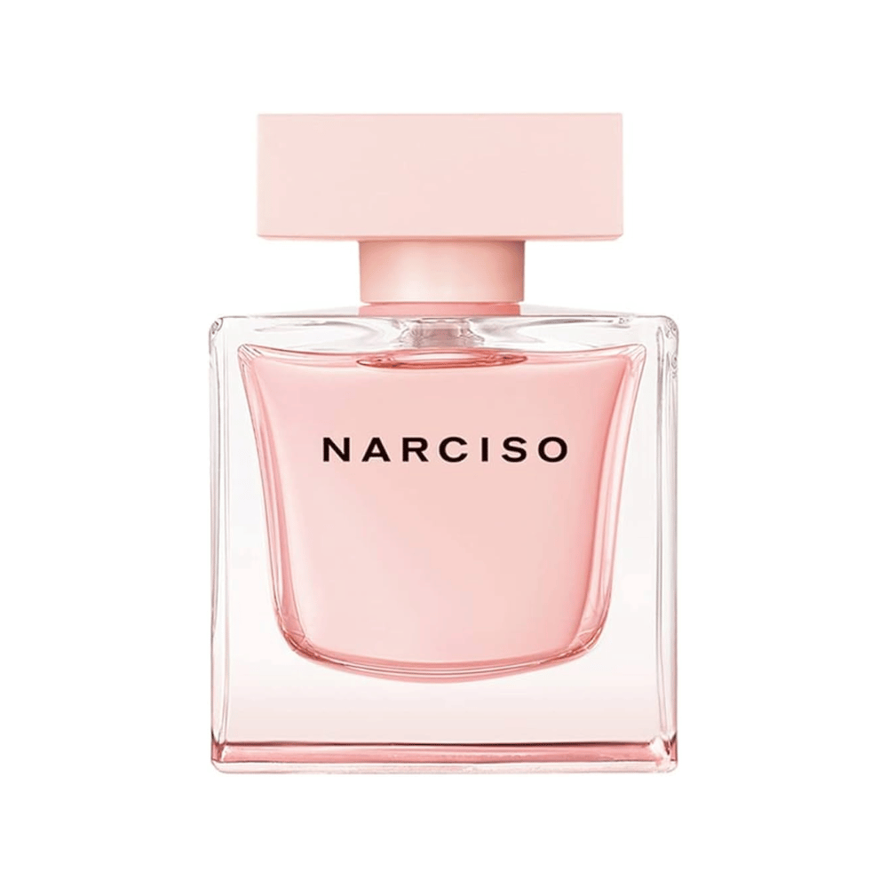 Narciso Rodriguez Cristal Eau de Parfum Feminino