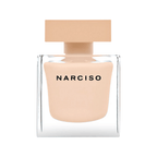 Narciso Rodriguez Poudrée Eau de Parfum Feminino