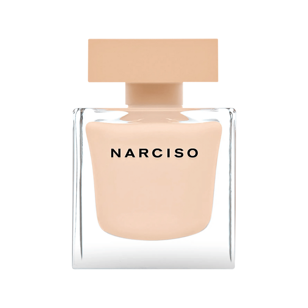 Narciso Rodriguez Poudrée Eau de Parfum Feminino