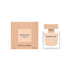 Narciso Rodriguez Poudrée Eau de Parfum Feminino