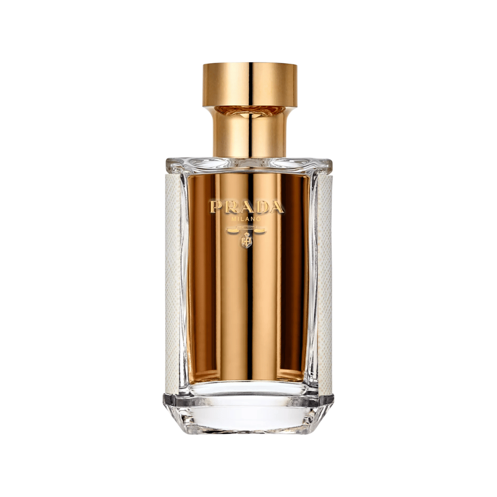 Prada La Femme Eau de Parfum Feminino