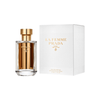 Prada La Femme Eau de Parfum Feminino