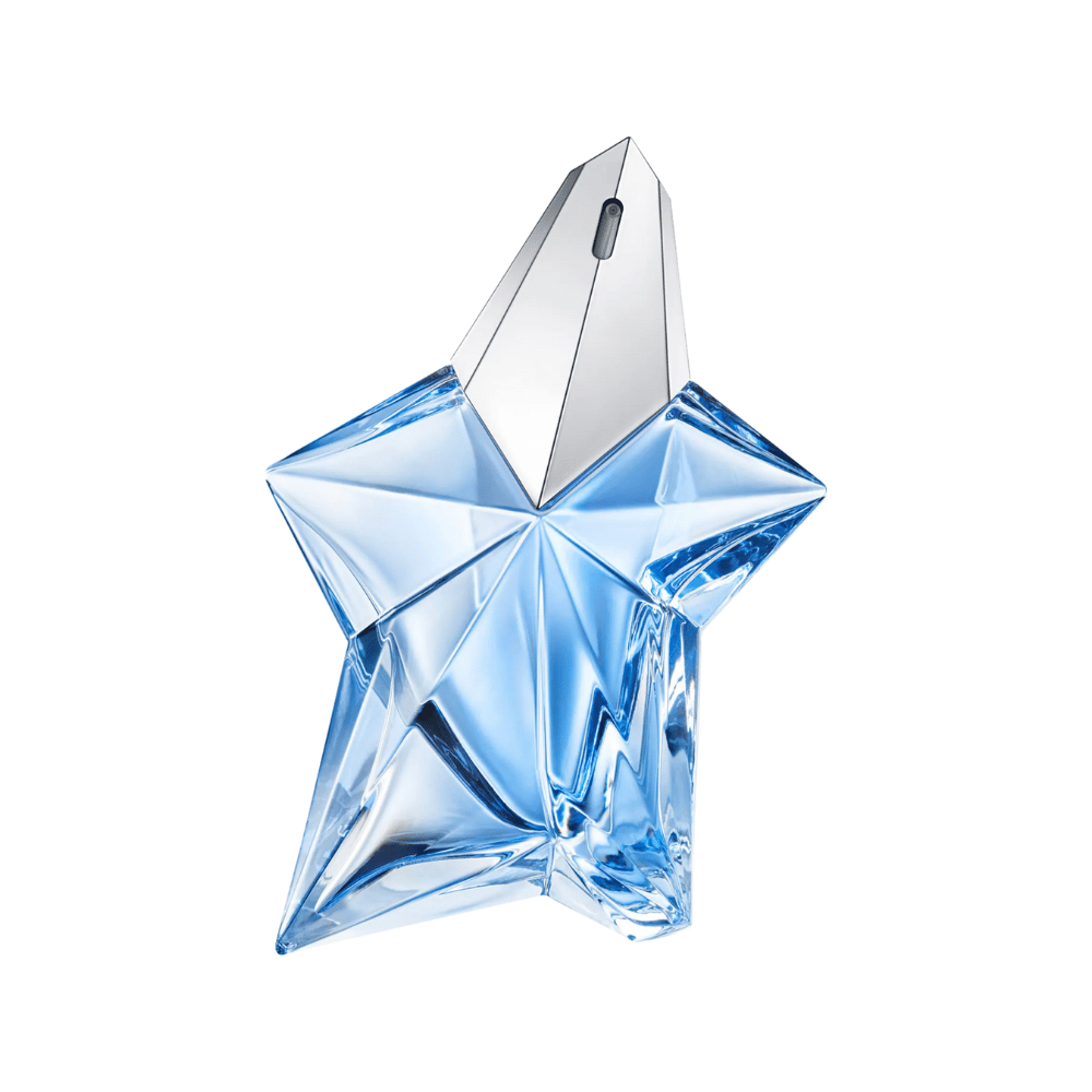 Thierry Mugler Angel Star Eau de Parfum Feminino