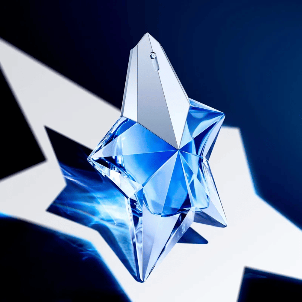 Thierry Mugler Angel Star Eau de Parfum Feminino
