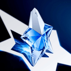 Thierry Mugler Angel Star Eau de Parfum Feminino