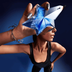 Thierry Mugler Angel Star Eau de Parfum Feminino