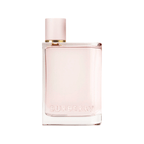 Burberry Her Eau de Parfum Feminino