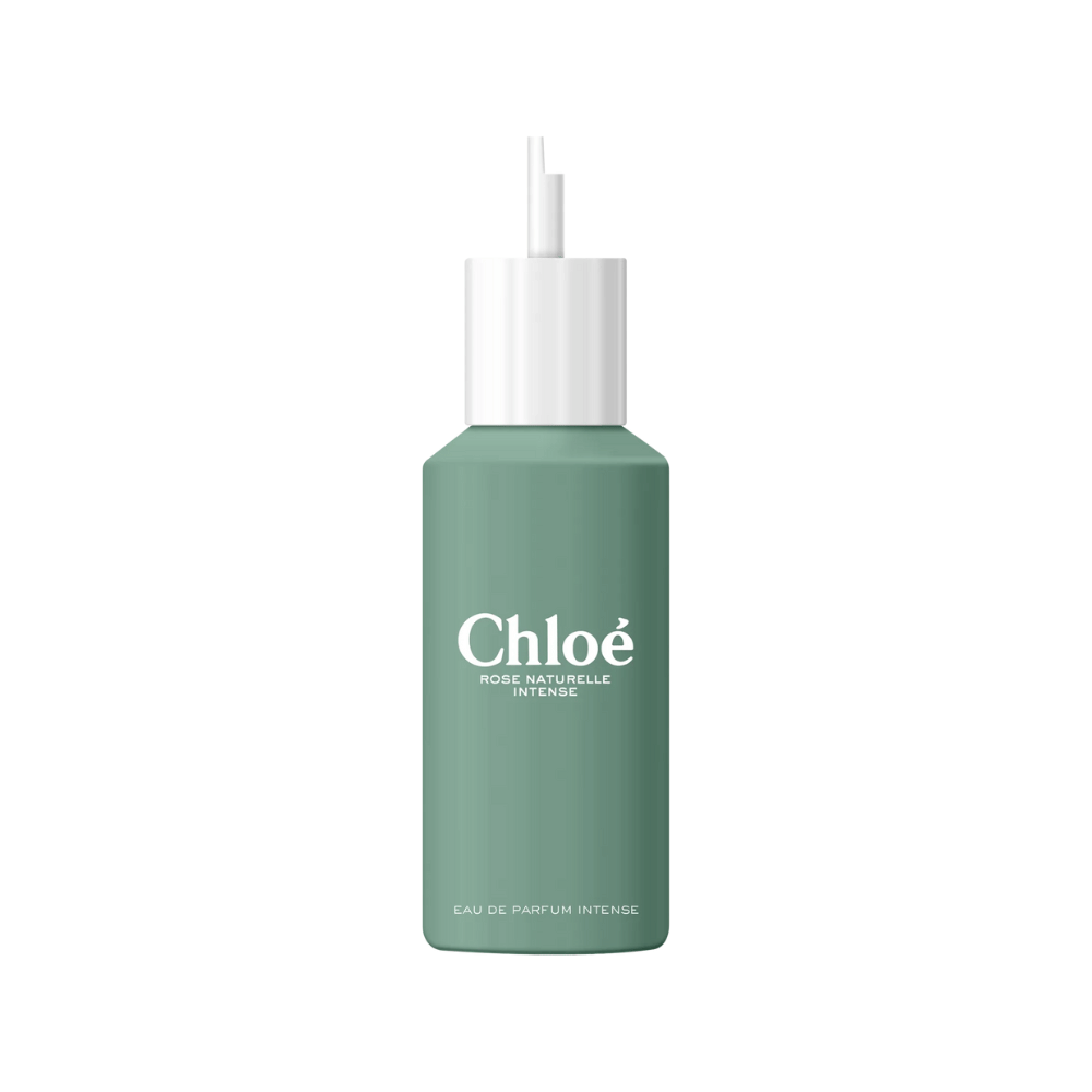 Chloé Rose Naturelle Intense Refil Eau de Parfum Feminino