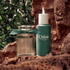 Chloé Rose Naturelle Intense Refil Eau de Parfum Feminino