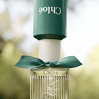 Chloé Rose Naturelle Intense Refil Eau de Parfum Feminino