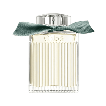 Chloé Rose Naturelle Eau de Parfum Intense Feminino Refillable Imagem principal do produto