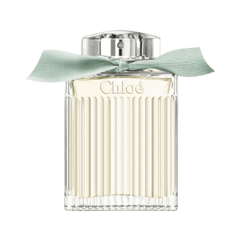 Chloé Rose Naturelle Eau de Parfum Feminino Refillable Imagem principal do produto