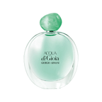 Giorgio Armani Acqua Di Gioia Eau de Parfum Feminino