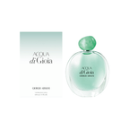 Giorgio Armani Acqua Di Gioia Eau de Parfum Feminino