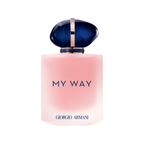 Giorgio Armani My Way Floral Eau de Parfum Feminino