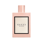 Gucci Bloom Eau de Parfum Feminino