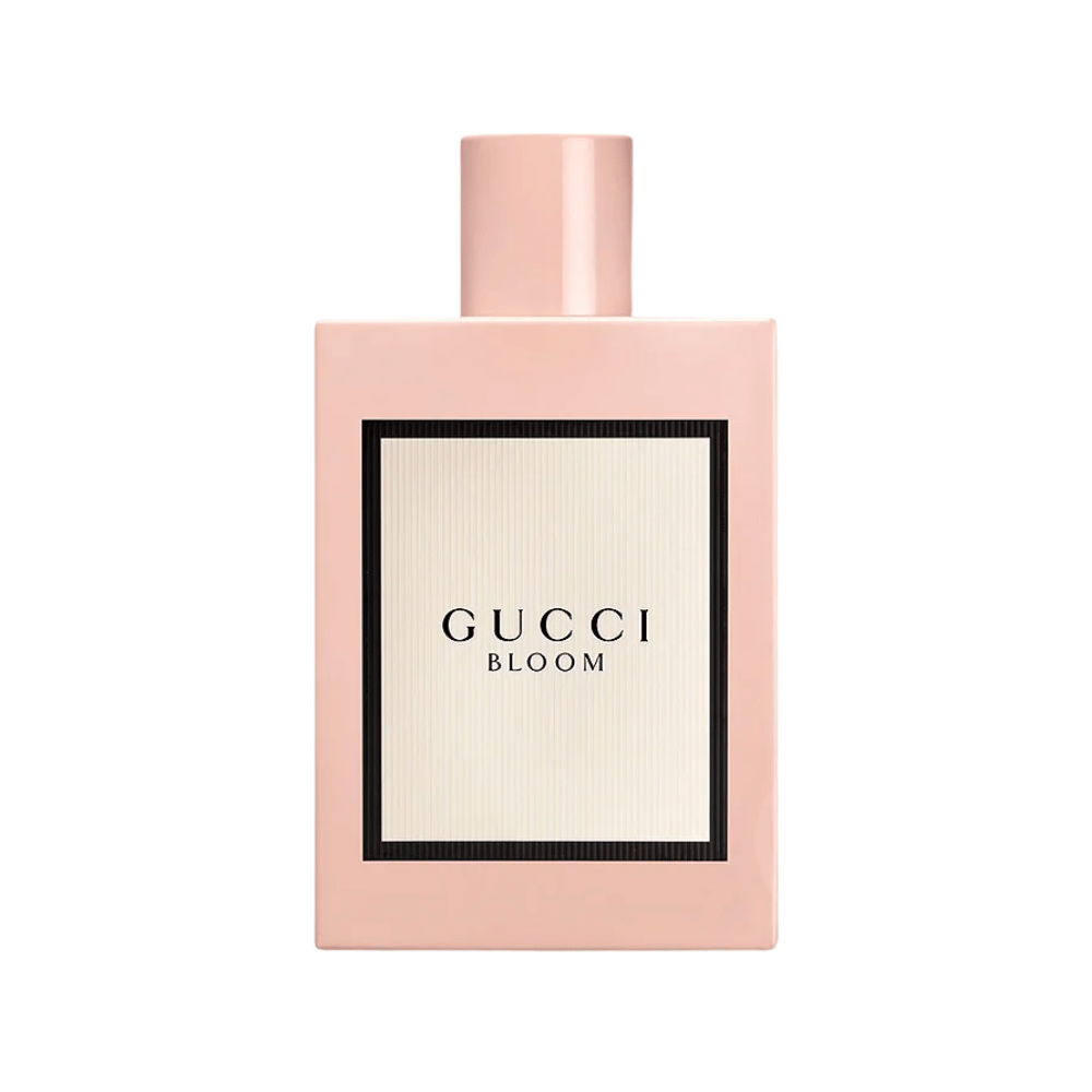 Gucci Bloom Eau de Parfum Feminino