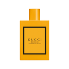Gucci Bloom Profumo di Fiori Eau de Parfum Feminino