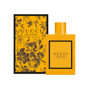 Gucci Bloom Profumo di Fiori Eau de Parfum Feminino Imagem secundária do produto