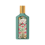 Gucci Flora Gorgeous Jasmine Eau de Parfum Feminino