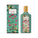 Gucci Flora Gorgeous Jasmine Eau de Parfum Feminino
