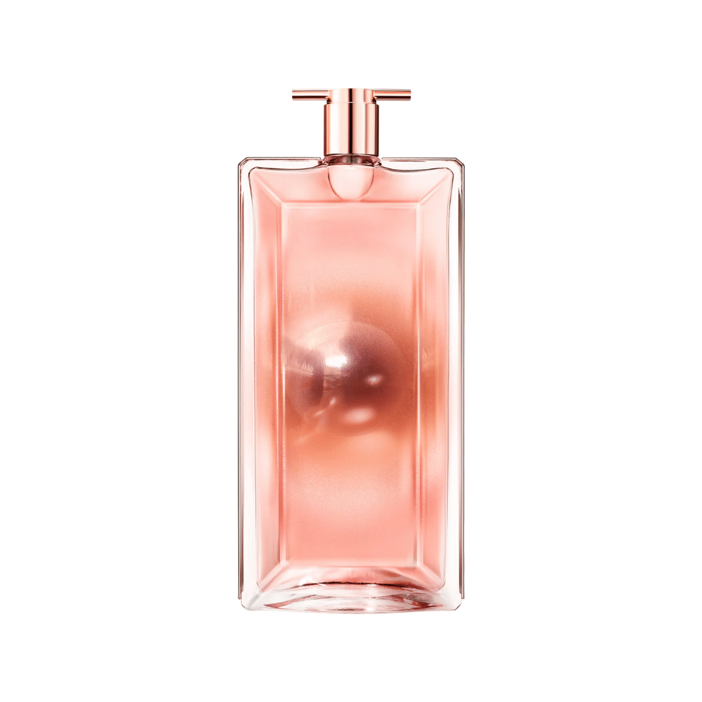 Lancôme Idôle Aura Eau de Parfum Feminino