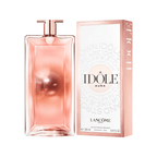 Lancôme Idôle Aura Eau de Parfum Feminino