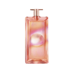 Lancôme Idôle Nectar L'Eau de Parfum Feminino