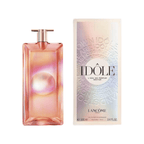 Lancôme Idôle Nectar L'Eau de Parfum Feminino
