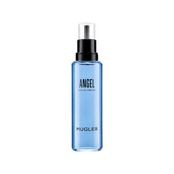 Thierry Mugler Angel Refil Eau de Parfum Feminino Imagem principal do produto