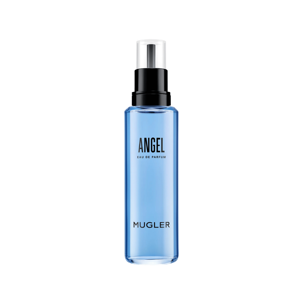 Thierry Mugler Angel Refil Eau de Parfum Feminino