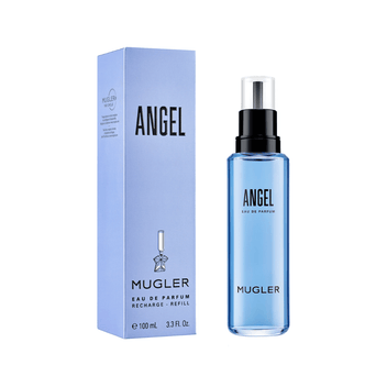 Thierry Mugler Angel Refil Eau de Parfum Feminino Imagem secundária do produto