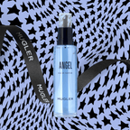Thierry Mugler Angel Refil Eau de Parfum Feminino