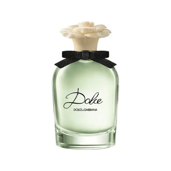 Dolce & Gabbana Dolce Eau de Parfum Feminino Imagem principal do produto