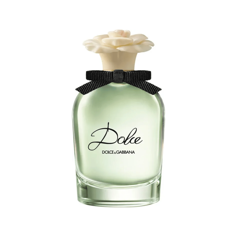 Dolce & Gabbana Dolce Eau de Parfum Feminino