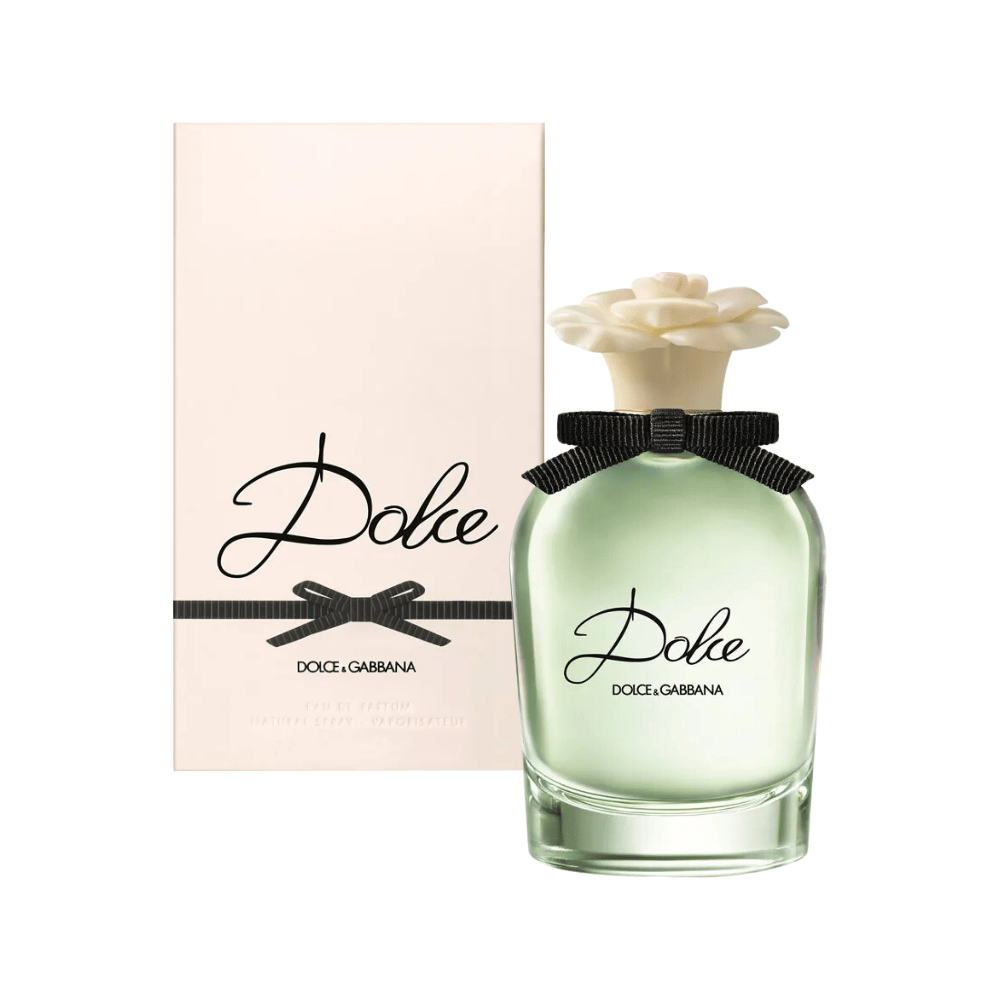 Dolce & Gabbana Dolce Eau de Parfum Feminino