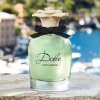 Dolce & Gabbana Dolce Eau de Parfum Feminino