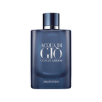 Giorgio Armani Acqua Di Giò Profondo Eau de Parfum Masculino