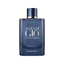 Giorgio Armani Acqua Di Giò Profondo Eau de Parfum Masculino