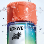 Loewe Paula's Ibiza Eau de Toilette Unissex